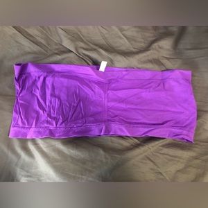 Plus size bralette bundle(3)